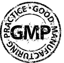 GMPitt_gmp